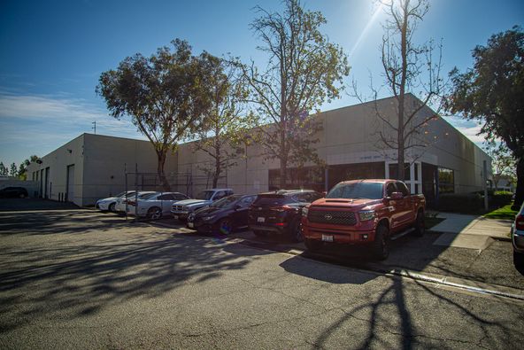 361 S DuPont Ave, Ontario, CA 91761